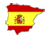 ALQUIESQUI - Espanol