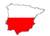ALQUIESQUI - Polski